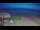 Webcam in El Gouna, 99.9 mi away