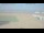 Webcam in El Gouna, 1.6 km