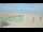 Webcam in El Gouna, 366.4 km