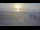 Webcam in El Gouna, 259 km