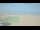 Webcam in El Gouna, 374.8 km entfernt
