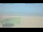 Webcam in El Gouna, 365.5 km entfernt
