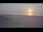 Webcam in El Gouna, 145.5 km entfernt