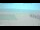 Webcam in El Gouna, 365.7 km