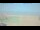 Webcam in El Gouna, 914.7 km