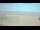 Webcam in El Gouna, 21.2 mi away