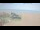 Webcam in El Gouna, 37.8 km