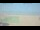 Webcam in El Gouna, 79.7 km