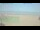 Webcam in El Gouna, 54.9 km entfernt