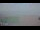 Webcam in El Gouna, 332 mi away