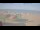 Webcam in El Gouna, 55 mi away