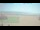 Webcam in El Gouna, 84.1 mi away