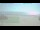 Webcam in El Gouna, 145.5 km entfernt