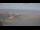 Webcam in El Gouna, 142.6 km