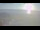 Webcam in El Gouna, 914.7 km