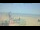 Webcam in El Gouna, 914.7 km