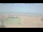 Webcam in El Gouna, 366.4 km