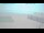 Webcam in El Gouna, 914.7 km