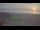 Webcam in El Gouna, 89 km entfernt