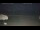 Webcam in El Gouna, 1.6 km