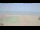 Webcam in El Gouna, 28 mi away