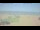 Webcam in El Gouna, 72.7 km