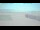 Webcam in El Gouna, 14.6 mi away