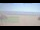 Webcam in El Gouna, 145.5 km entfernt