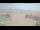Webcam in El Gouna, 32.5 mi away