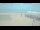 Webcam in El Gouna, 72.4 km