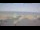 Webcam in El Gouna, 145.5 km entfernt