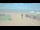 Webcam in El Gouna, 268.2 km