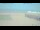 Webcam in El Gouna, 72.4 km