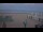 Webcam in El Gouna, 1.6 km
