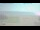 Webcam in El Gouna, 91.3 km entfernt