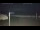 Webcam in El Gouna, 0.6 mi away