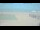 Webcam in El Gouna, 366.4 km