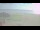 Webcam in El Gouna, 28 mi away