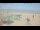 Webcam in El Gouna, 29.5 mi away
