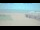 Webcam in El Gouna, 144.6 mi away