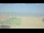 Webcam in El Gouna, 144.6 mi away