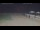 Webcam in El Gouna, 1.6 km