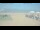 Webcam in El Gouna, 366.4 km entfernt