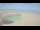 Webcam in El Gouna, 145.5 km entfernt