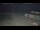 Webcam in El Gouna, 103.5 mi away
