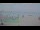 Webcam in El Gouna, 145.5 km entfernt