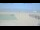 Webcam in El Gouna, 141.4 mi away