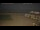 Webcam in El Gouna, 365.4 km entfernt