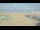 Webcam in El Gouna, 29.5 mi away