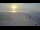Webcam in El Gouna, 144.3 mi away